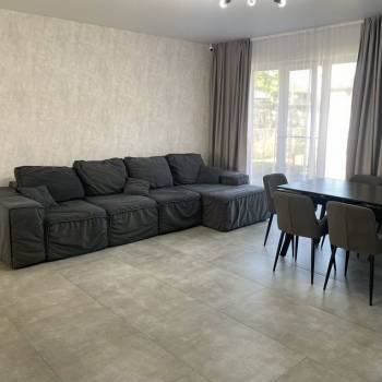 Продается Дом, 117 м²