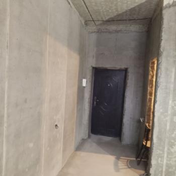 Продается 1-комнатная квартира, 18,6 м²