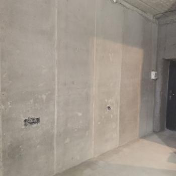 Продается 1-комнатная квартира, 18,6 м²