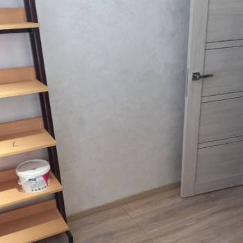 Сдается 2-х комнатная квартира, 58 м²