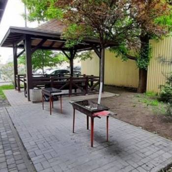 Продается 2-х комнатная квартира, 66 м²