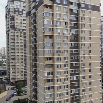 Продается 2-х комнатная квартира, 66 м²