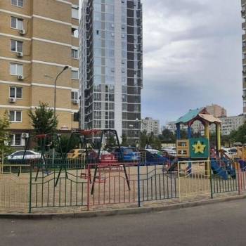 Продается 2-х комнатная квартира, 66 м²