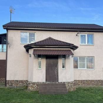 Продается Дом, 92 м²