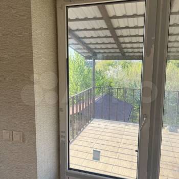 Продается Дом, 92 м²