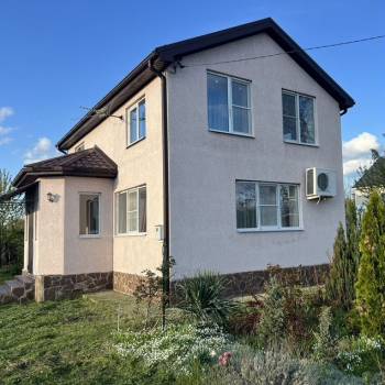 Продается Дом, 92 м²