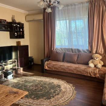 Продается Дом, 92 м²