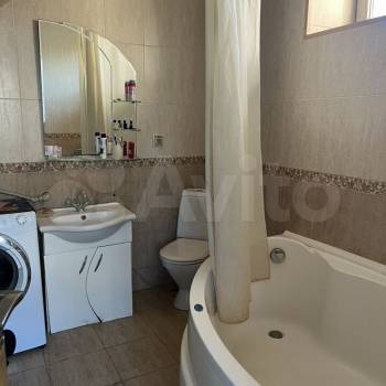 Продается Дом, 92 м²