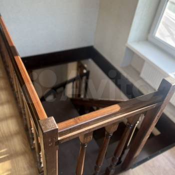 Продается Дом, 92 м²