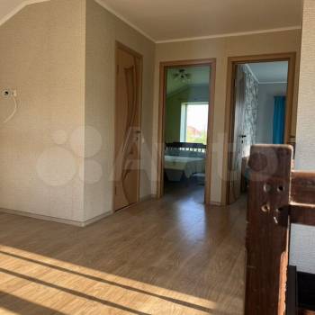 Продается Дом, 92 м²