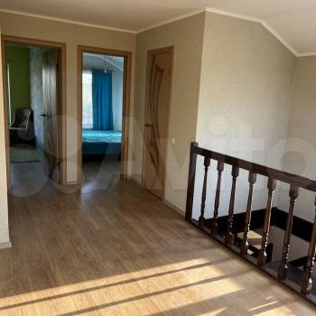 Продается Дом, 92 м²