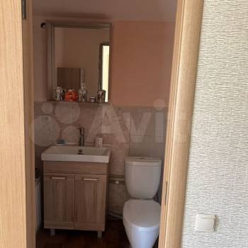 Продается Дом, 92 м²