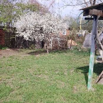 Продается Дом, 60 м²