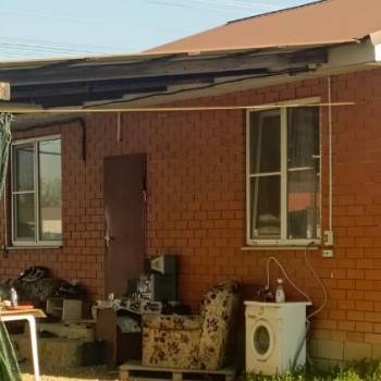 Продается Дом, 60 м²