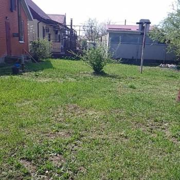 Продается Дом, 60 м²