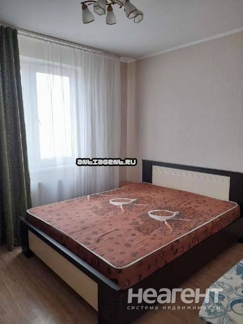 Сдаю 1-комнатную квартиру, ул. Черкасская, хозяин