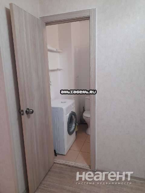 Фотография №2