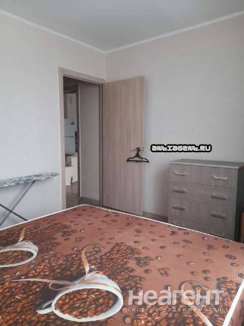 Фотография №3