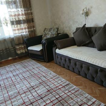 Сдается Посуточно, 64 м²