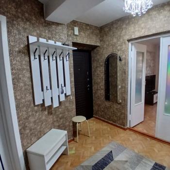 Сдается Посуточно, 64 м²