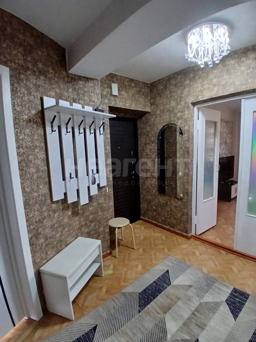 Фотография №11