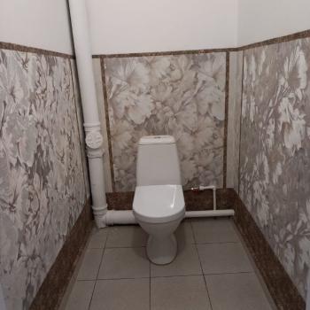 Сдается Посуточно, 64 м²