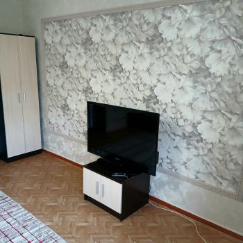 Сдается Посуточно, 64 м²