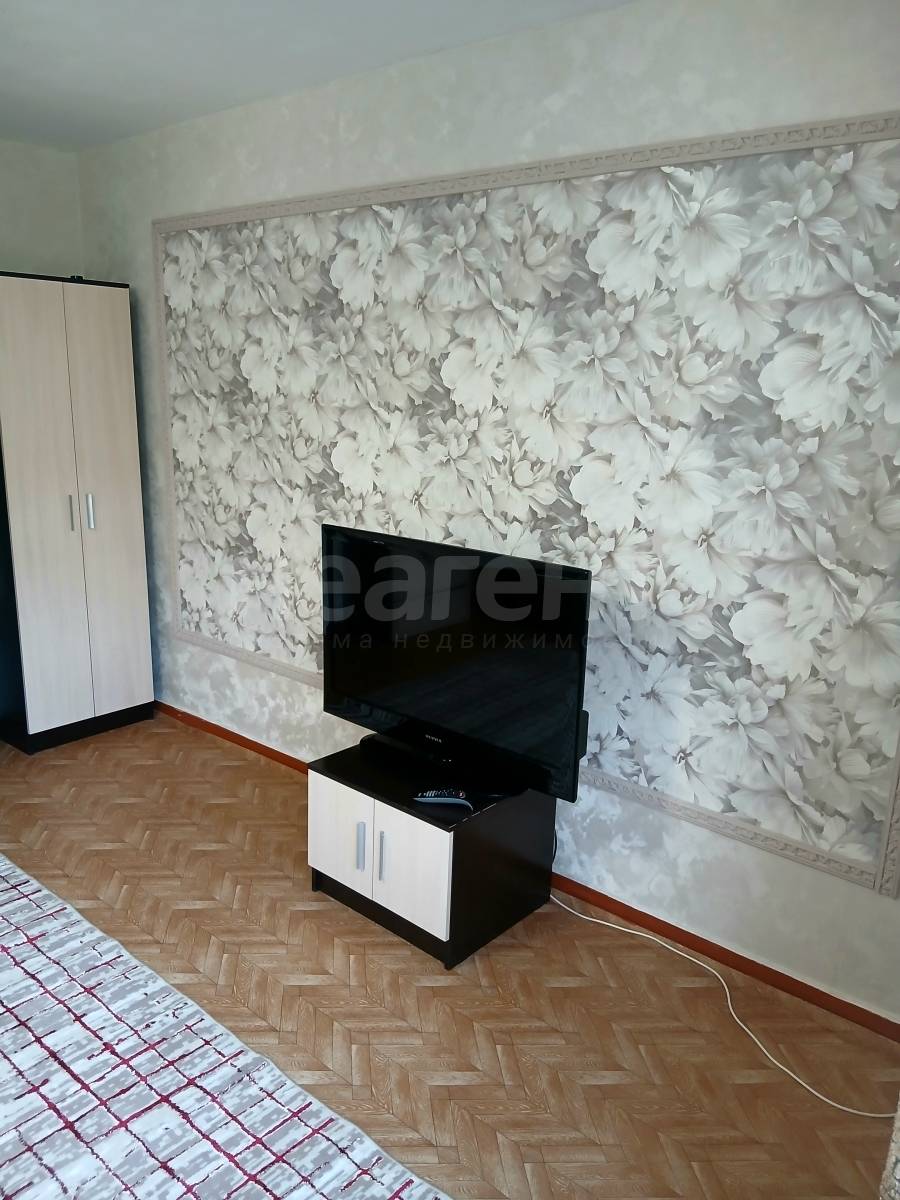 Фотография №2