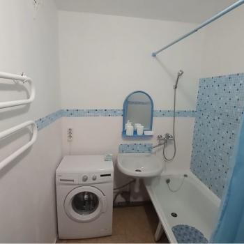 Сдается Посуточно, 64 м²