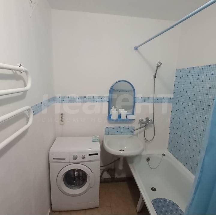 Фотография №13