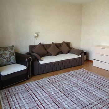 Сдается Посуточно, 64 м²