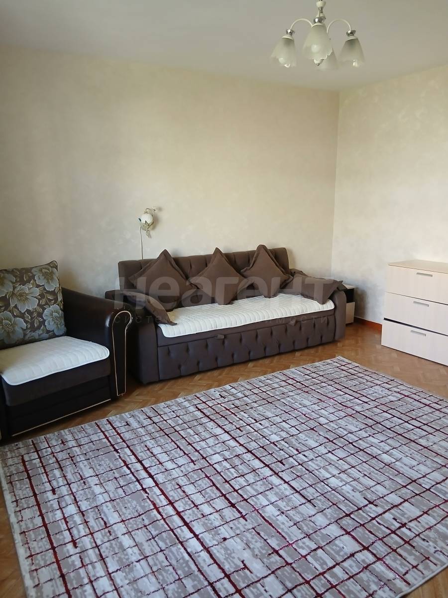 Фотография №3