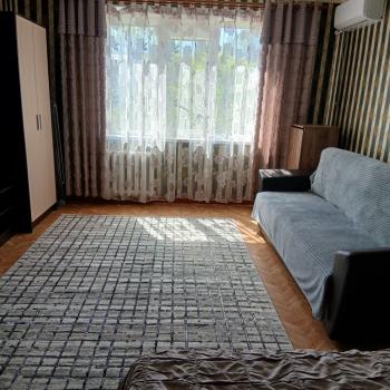 Сдается Посуточно, 64 м²