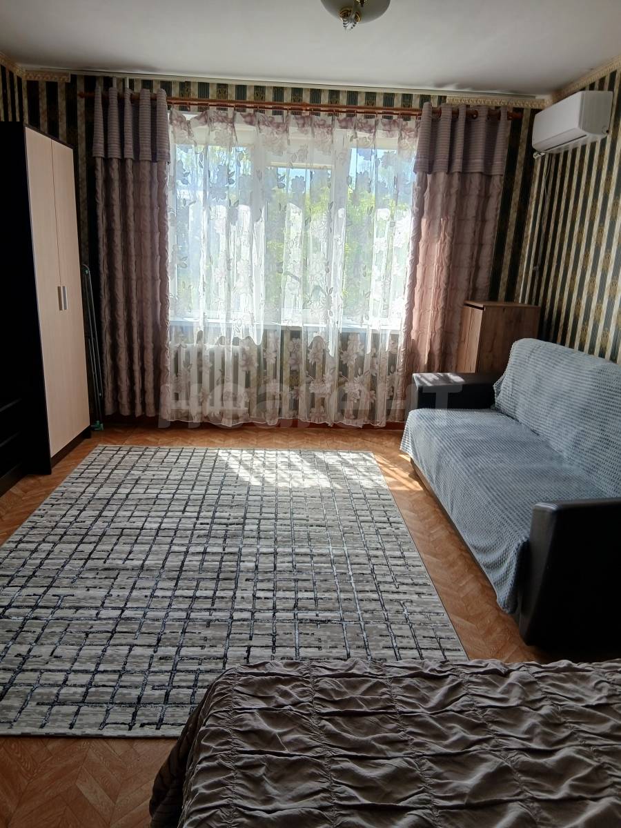 Фотография №4