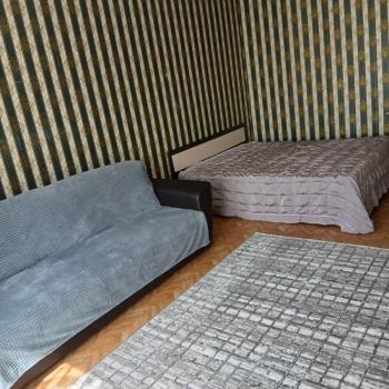 Сдается Посуточно, 64 м²