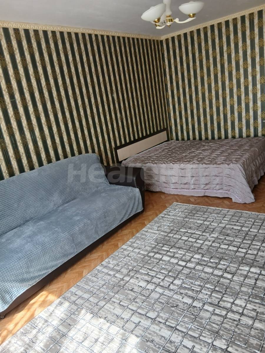 Фотография №5