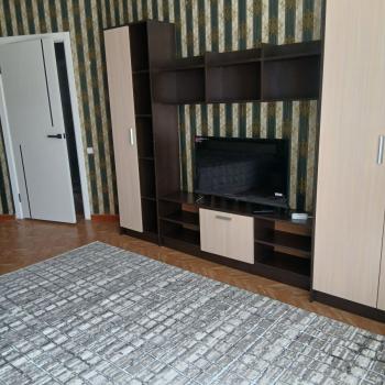 Сдается Посуточно, 64 м²