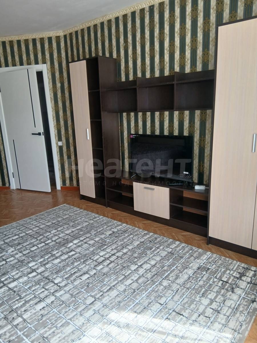 Фотография №6