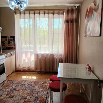 Сдается Посуточно, 64 м²