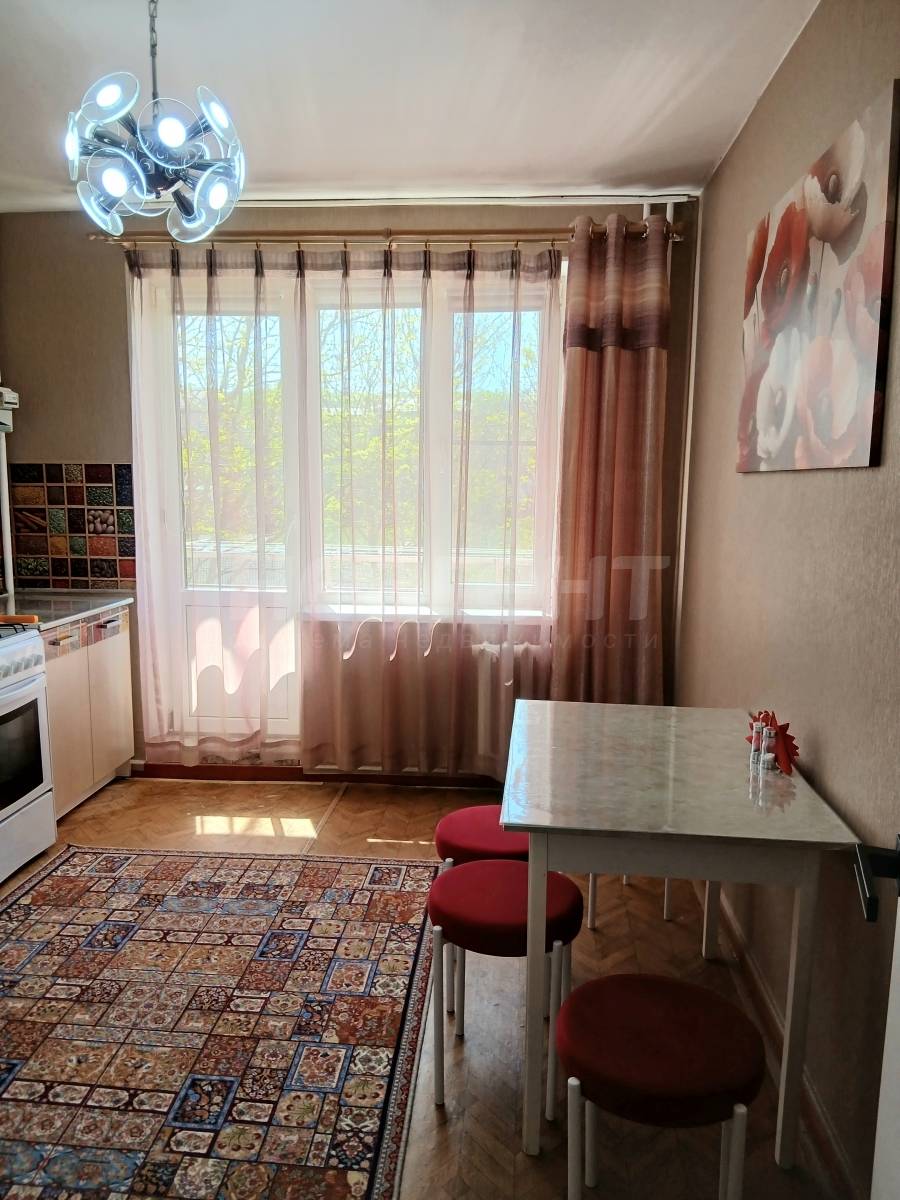 Фотография №7