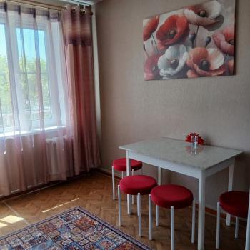 Сдается Посуточно, 64 м²