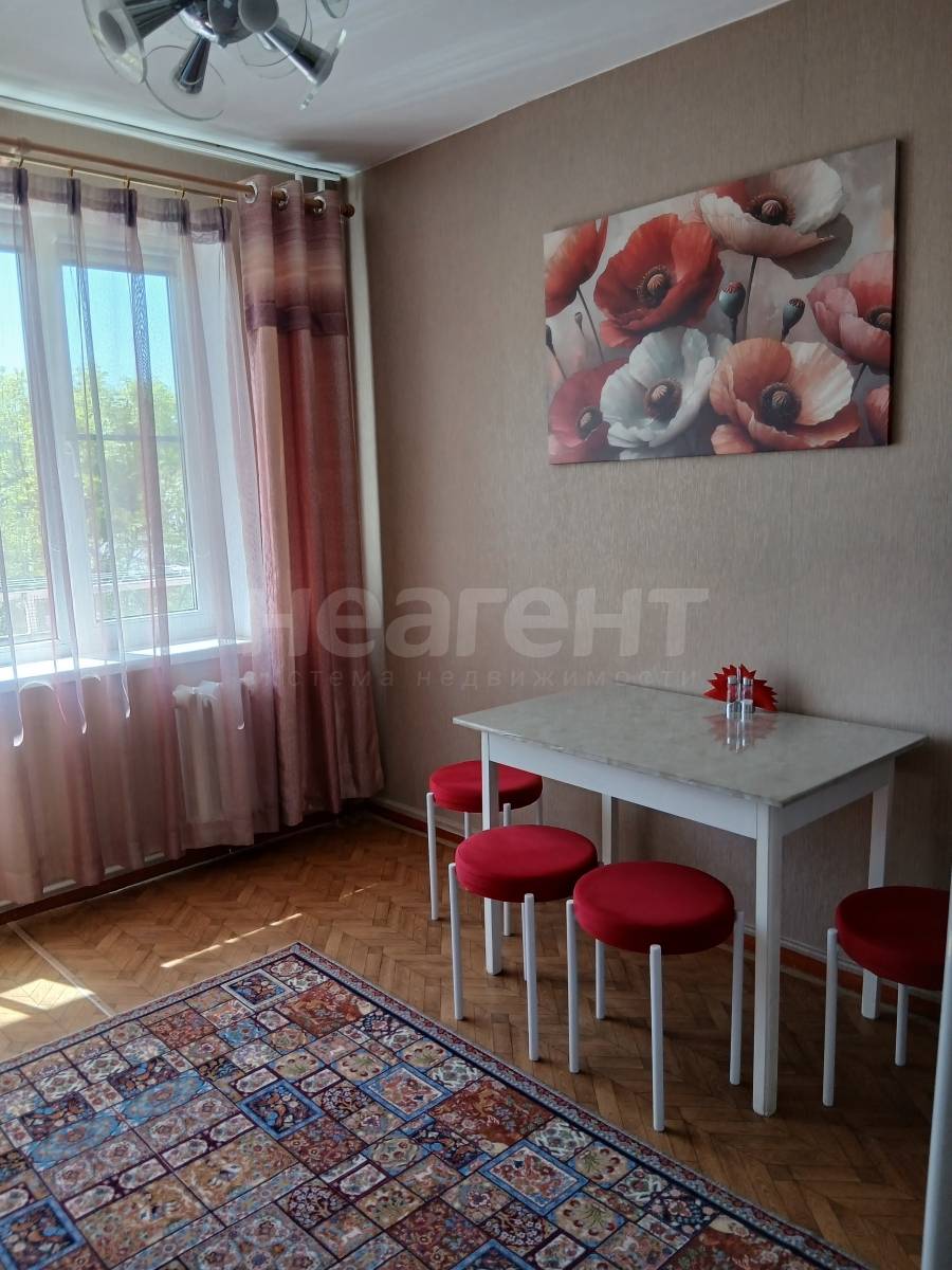 Фотография №8