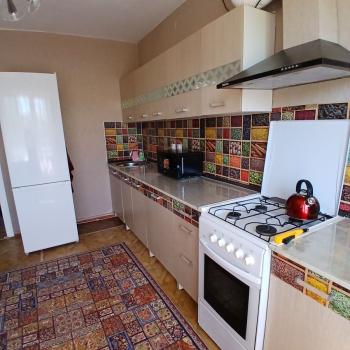 Сдается Посуточно, 64 м²