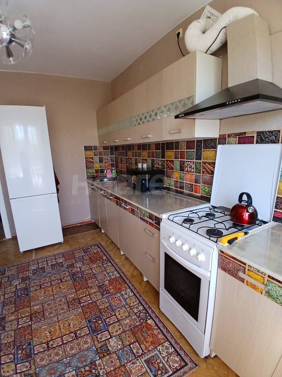 Фотография №9