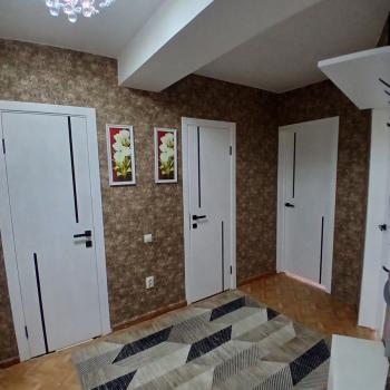 Сдается Посуточно, 64 м²