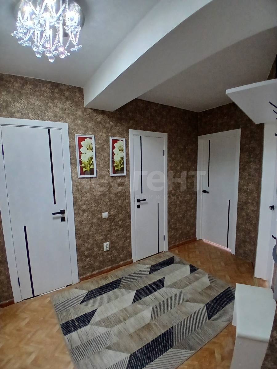 Фотография №10