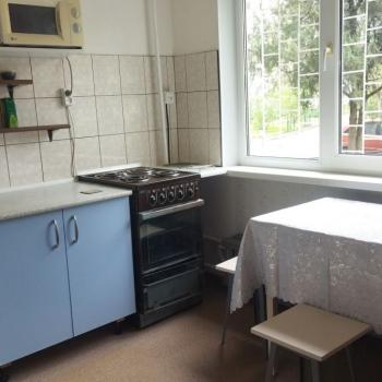 Сдается 2-х комнатная квартира, 44 м²