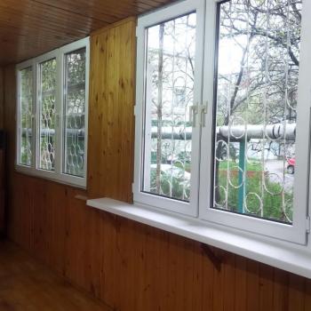 Сдается 2-х комнатная квартира, 44 м²