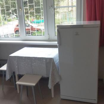 Сдается 2-х комнатная квартира, 44 м²