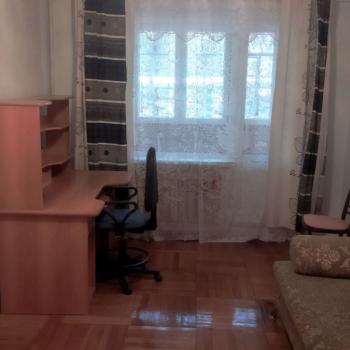 Сдается 2-х комнатная квартира, 44 м²